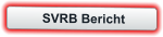 SVRB Bericht