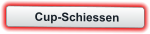 Cup-Schiessen