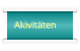 Akivitäten