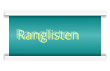 Ranglisten