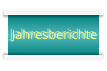 Jahresberichte