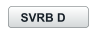 SVRB D