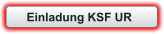 Einladung KSF UR