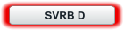 SVRB D