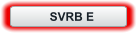 SVRB E