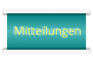 Mitteilungen