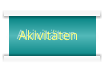 Akivitäten