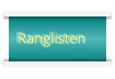 Ranglisten