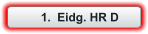 	1.	Eidg. HR D