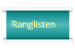 Ranglisten