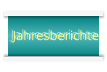 Jahresberichte