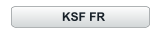 KSF FR