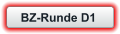 BZ-Runde D1