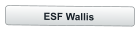 ESF Wallis