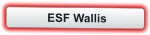 ESF Wallis