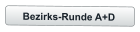 Bezirks-Runde A+D