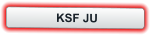 KSF JU