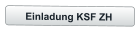 Einladung KSF ZH