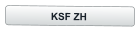 KSF ZH