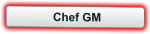 Chef GM
