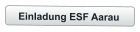 Einladung ESF Aarau