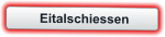 Eitalschiessen