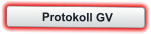 Protokoll GV