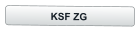 KSF ZG