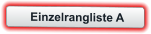 Einzelrangliste A