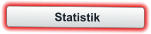 Statistik