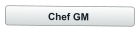 Chef GM