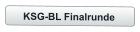 KSG-BL Finalrunde