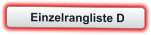 Einzelrangliste D