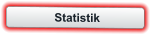 Statistik