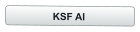 KSF AI