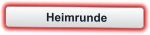 Heimrunde