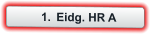 	1.	Eidg. HR A