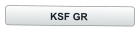 KSF GR