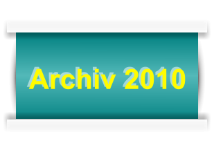 Archiv 2010