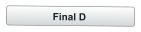 Final D