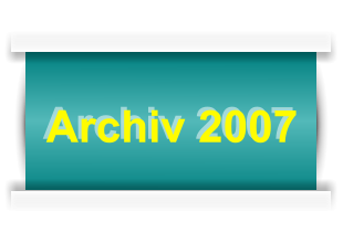 Archiv 2007