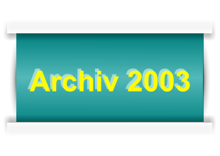 Archiv 2003