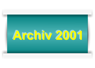 Archiv 2001