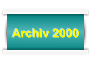 Archiv 2000