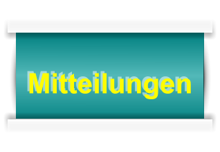 Mitteilungen