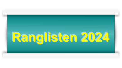 Ranglisten 2024