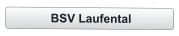 BSV Laufental