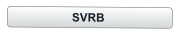 SVRB