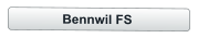 Bennwil FS