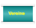 Vereine